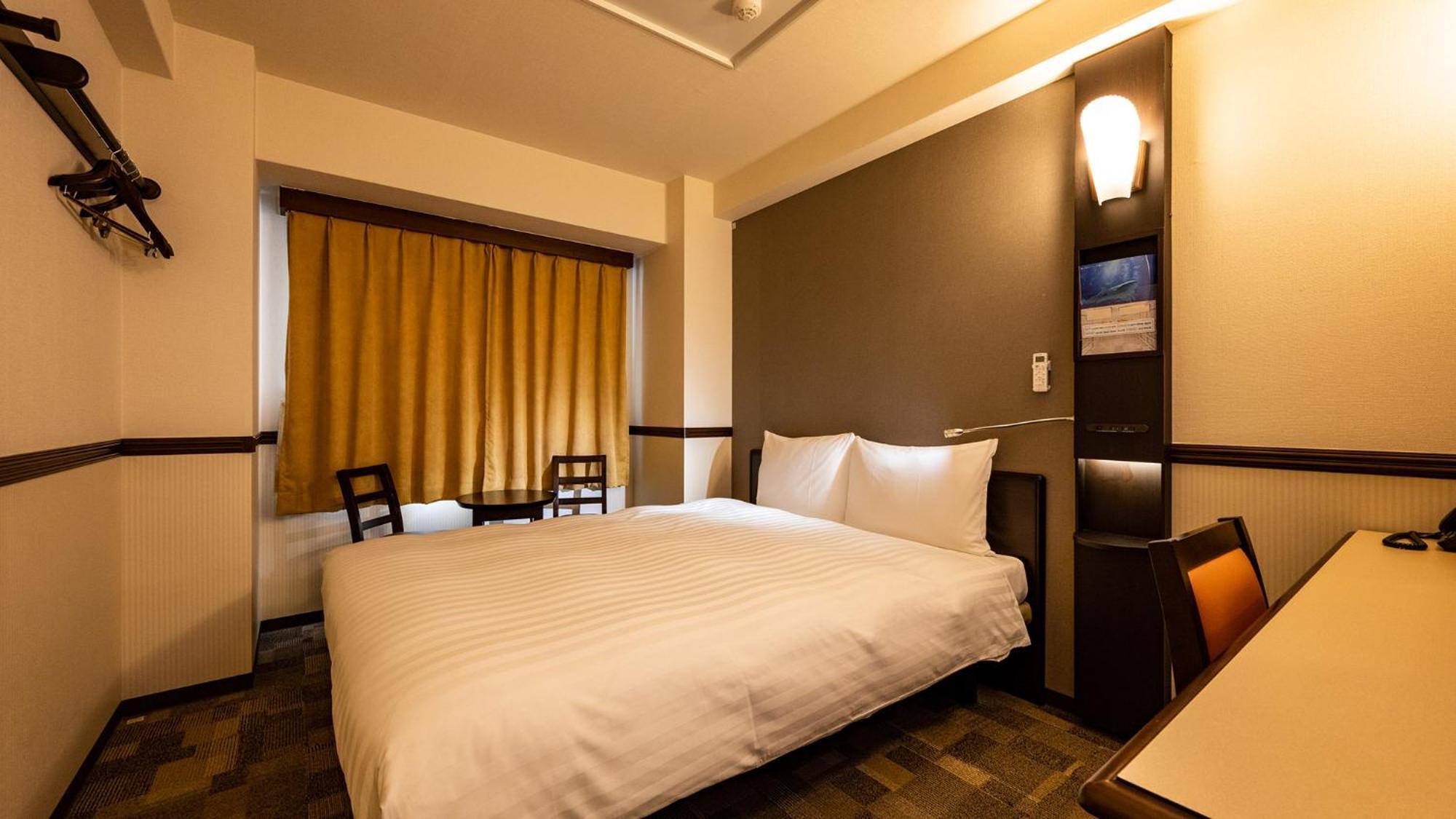 Toyoko International Airport No 2 Hotel Tokoname