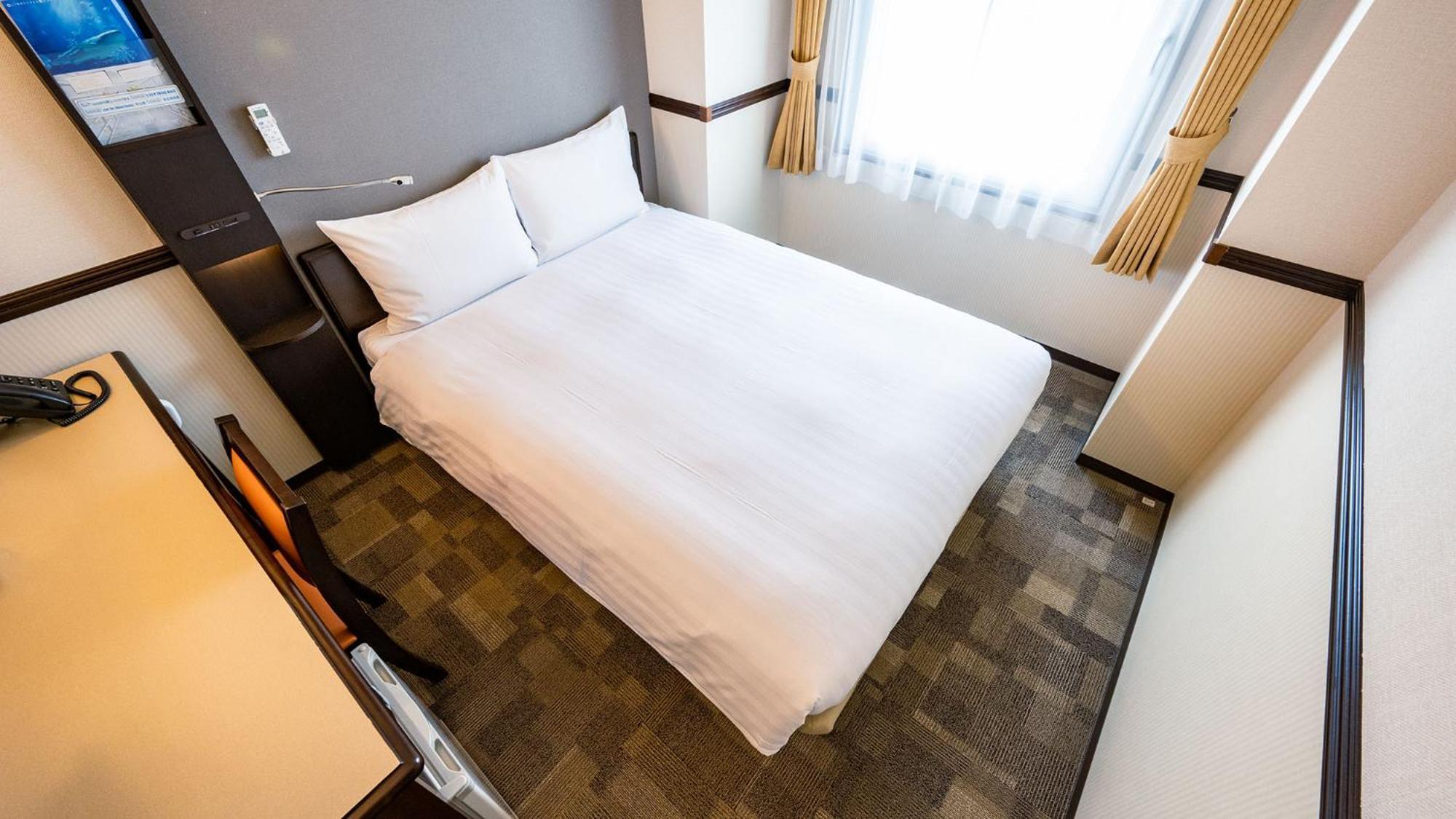 Hotel Toyoko International Airport No 2
