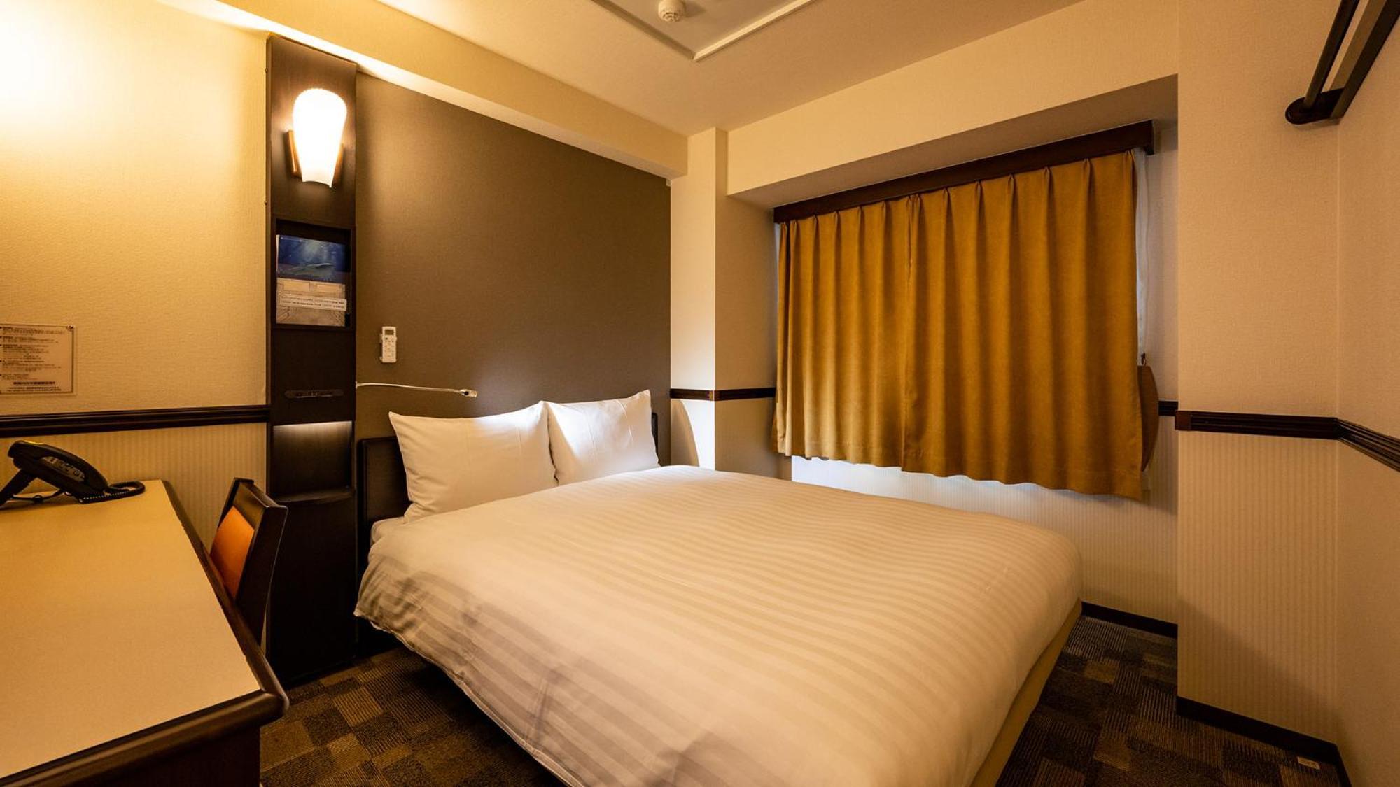 Hotel Toyoko International Airport No 2