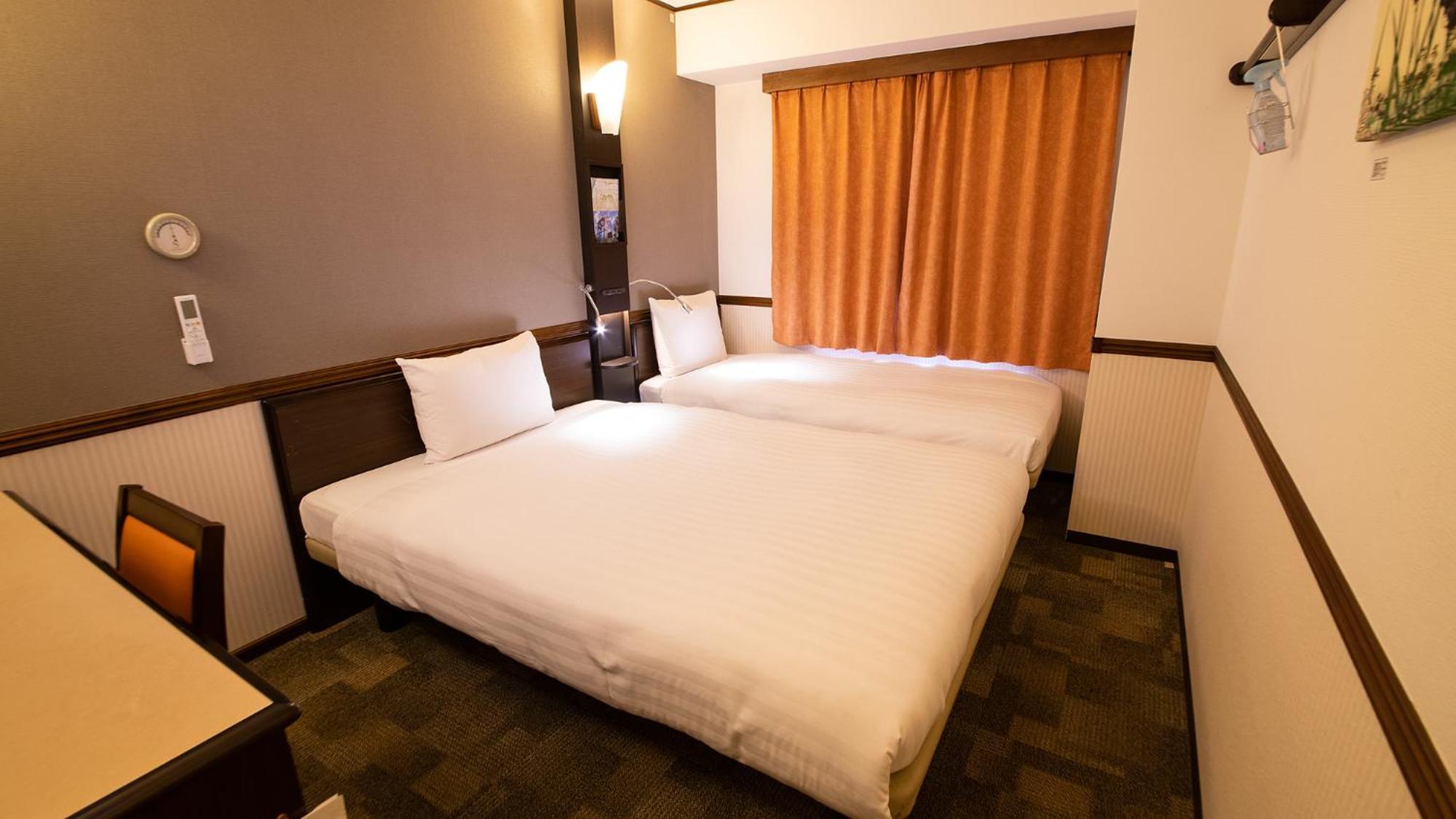 Hotel Toyoko International Airport No 2 Tokoname